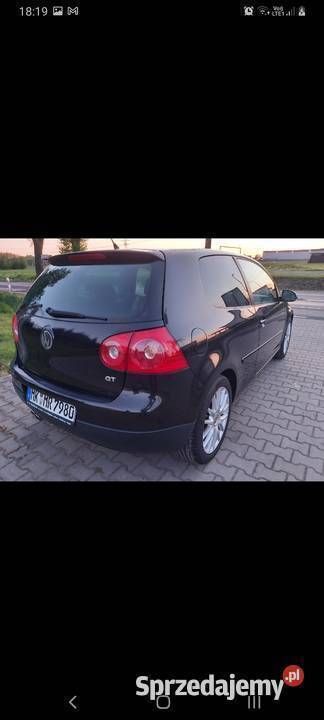 Obraz 2/4