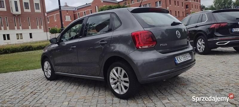 Obraz 4/4