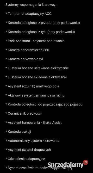 Obraz 3/4