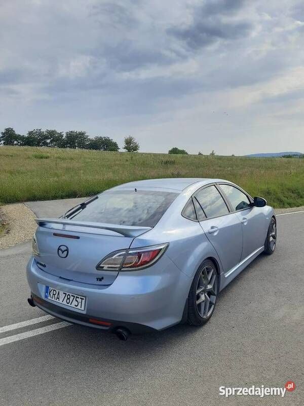 Obraz 3/4