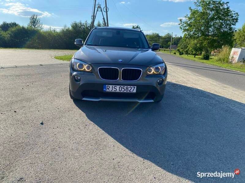 Obraz 2/4