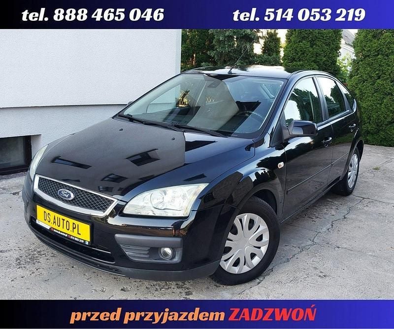 Obraz 3/4