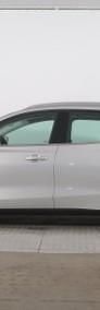 Używany Ford Focus 116 KM (85 kW) 2023 Szary Kombi