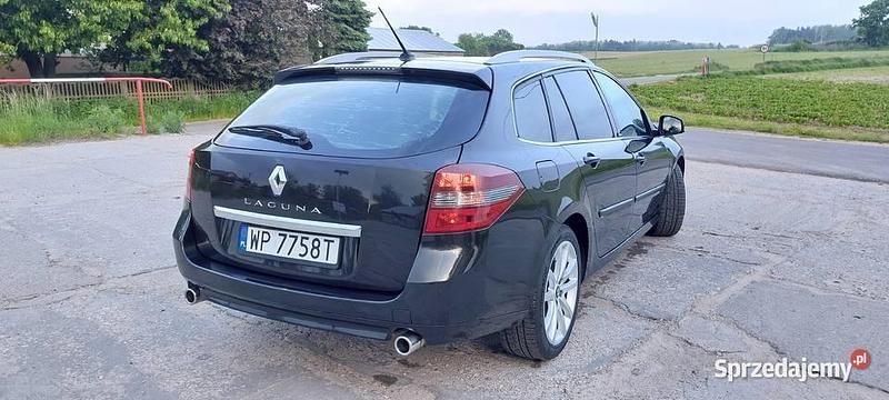 Obraz 2/3