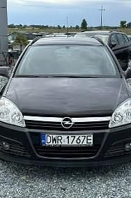 Obraz 2/4