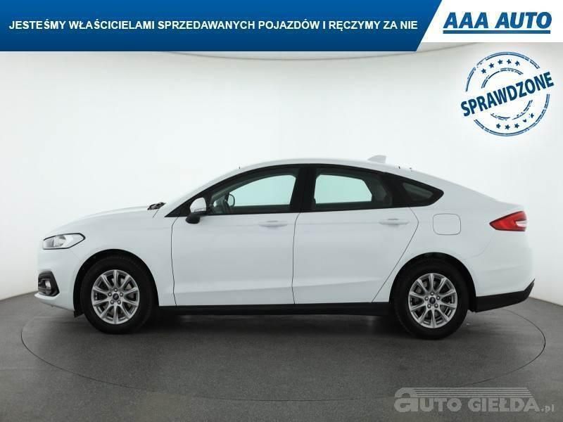 Obraz 4/4