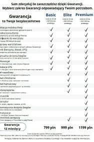 Używany Saab 9-3 Vector 150 KM (110 kW) 2008 Inny (metalik) Sedan/Limuzyna