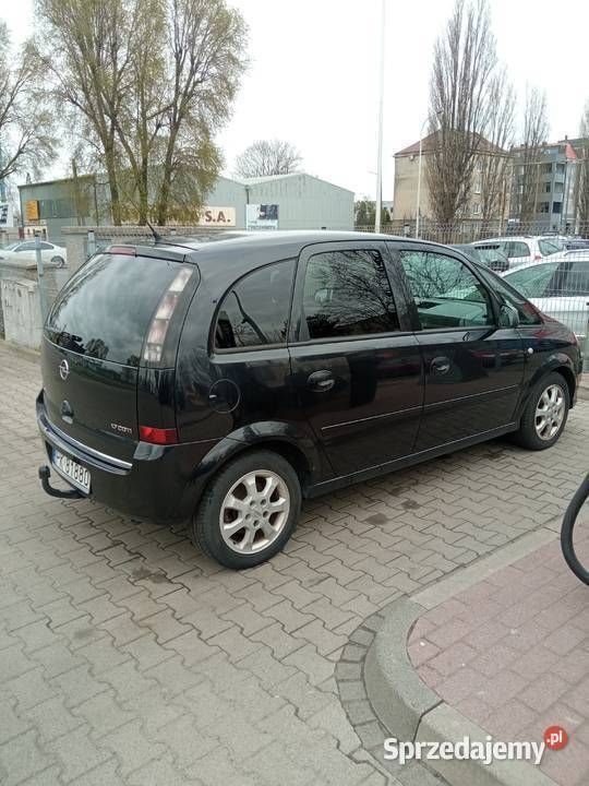 Obraz 2/4