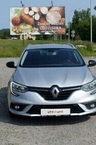 Obraz 2/4