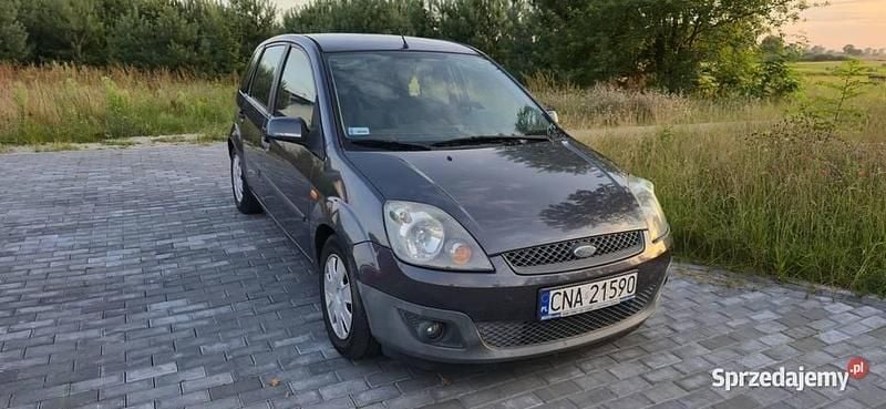 Obraz 2/4