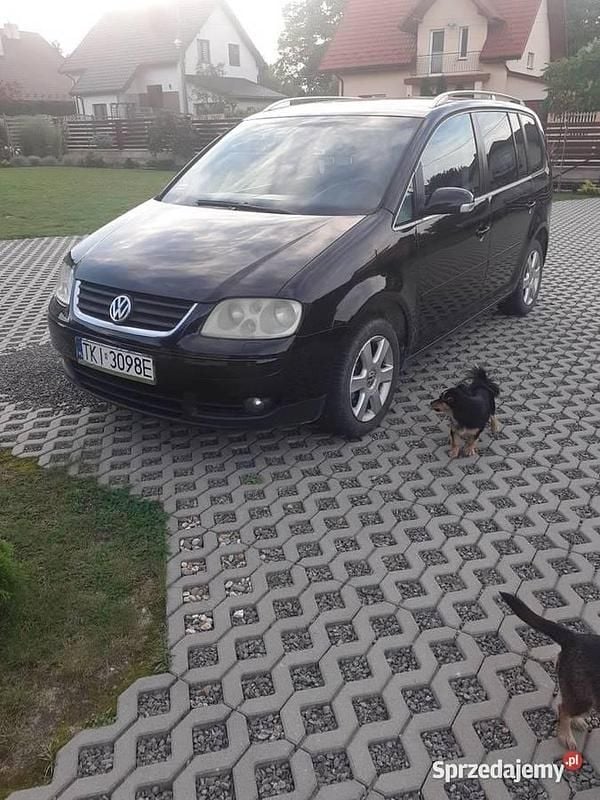 Obraz 2/4