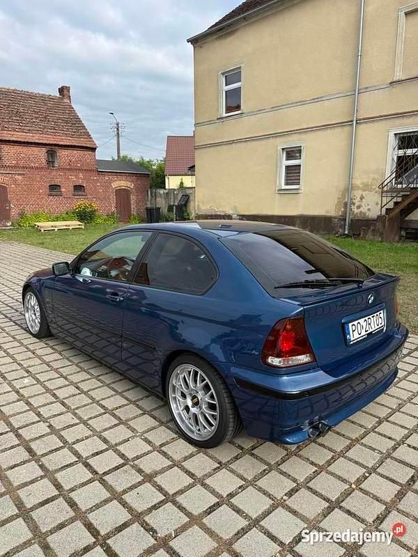 Obraz 4/4