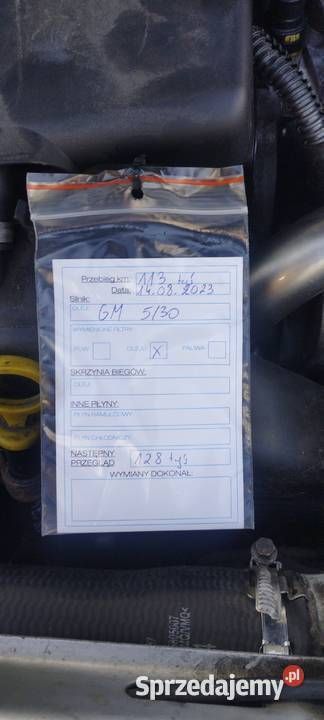 Obraz 3/4