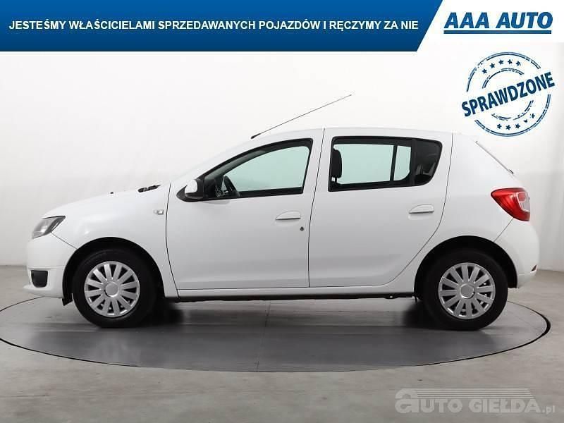 Obraz 4/4