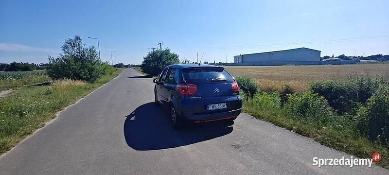 Obraz 2/4