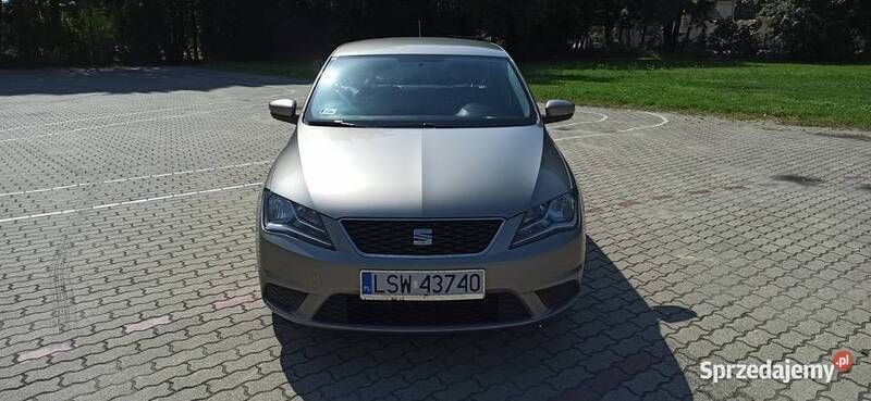 Obraz 3/4