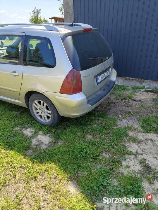 Obraz 2/4