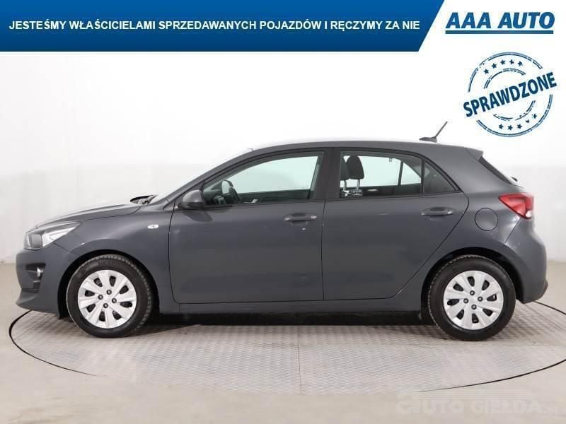 Obraz 4/4