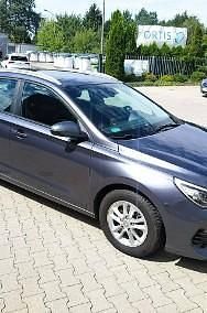 Obraz 2/4