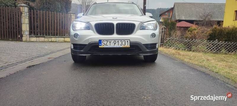 Obraz 2/4