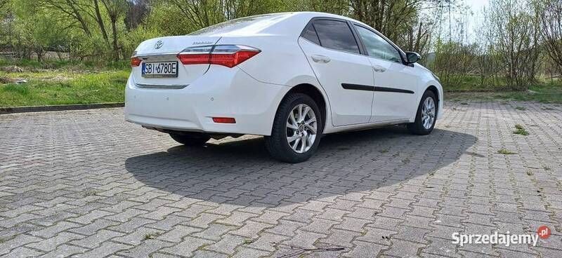 Obraz 2/4