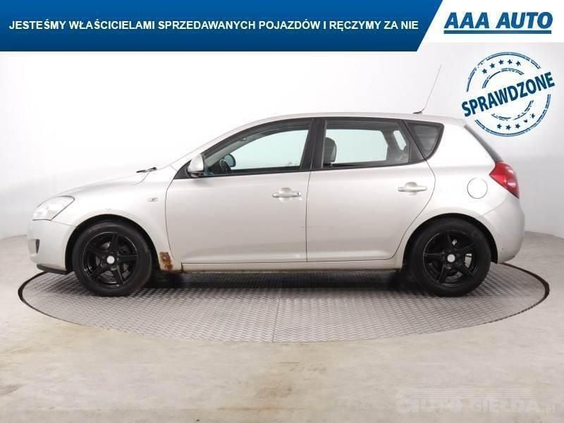 Obraz 4/4