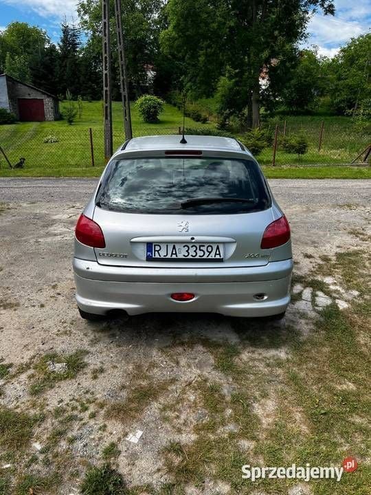 Obraz 4/4