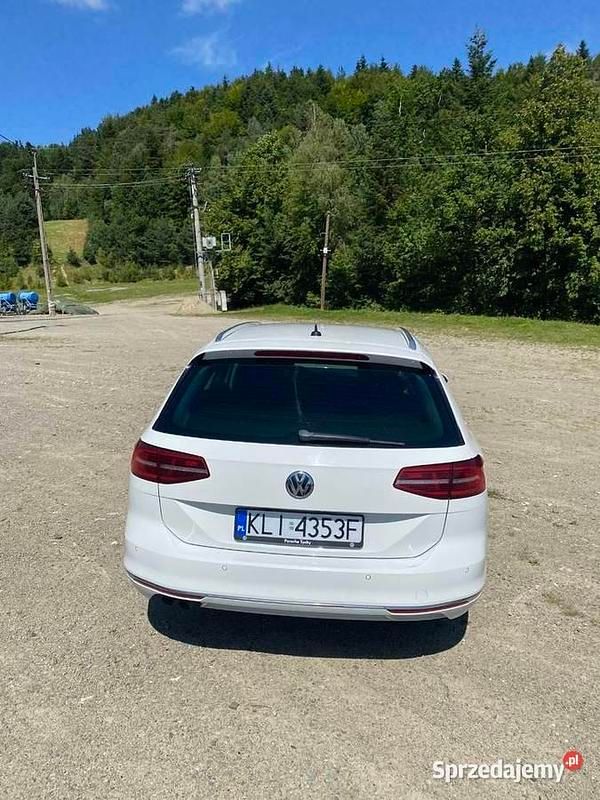 Obraz 3/4