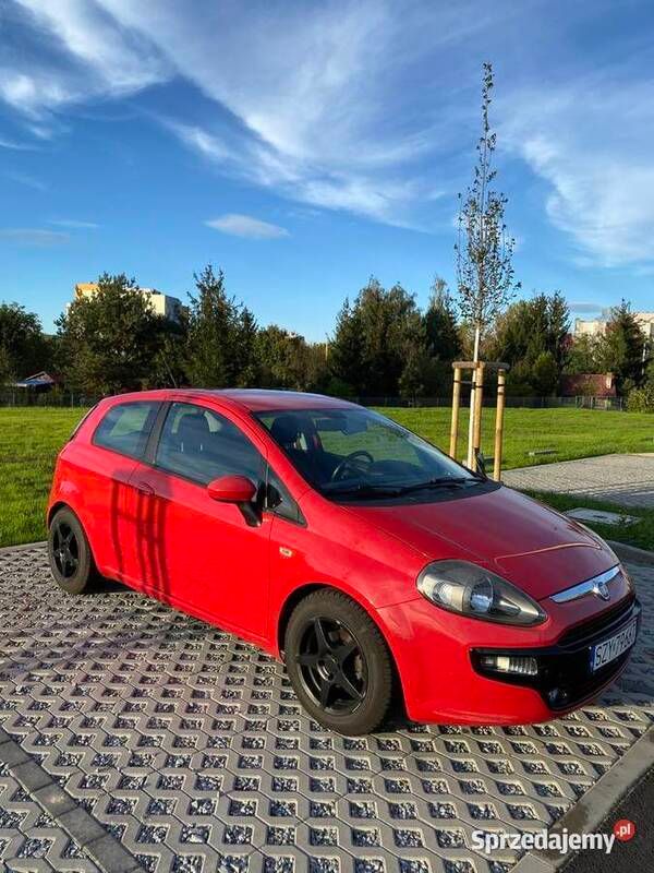 Obraz 2/4