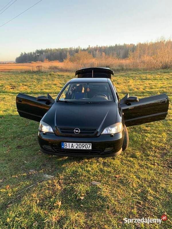 Obraz 2/4