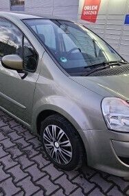 Obraz 2/4