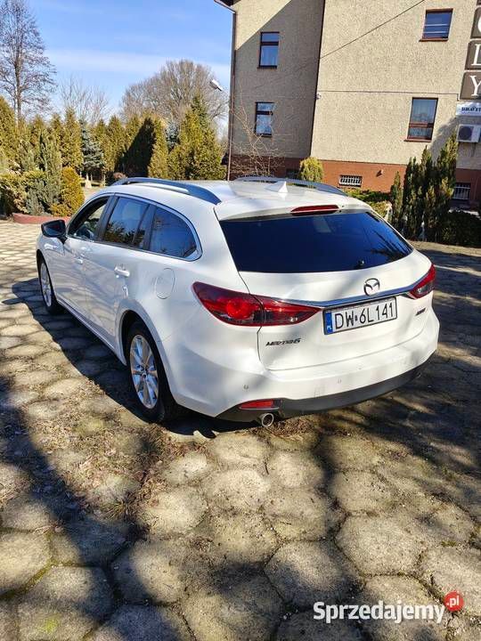 Obraz 2/4