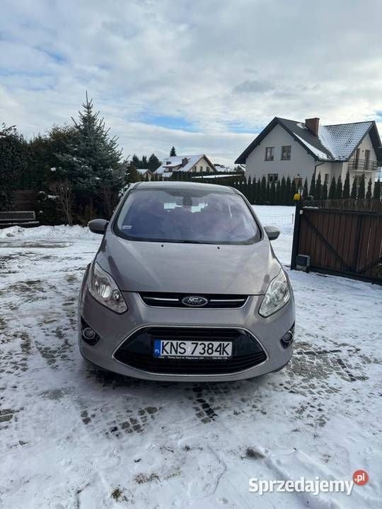 Obraz 2/4