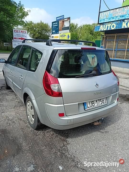 Obraz 2/4
