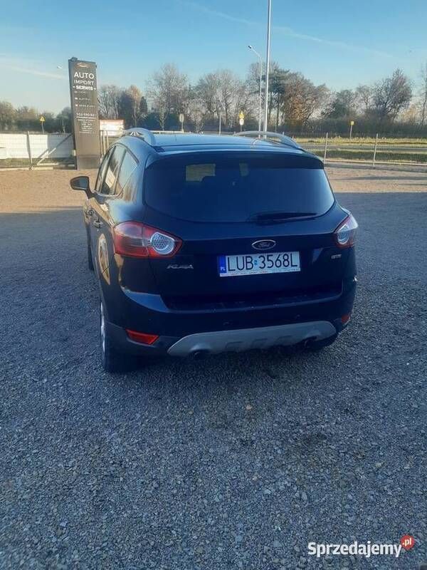 Obraz 2/3