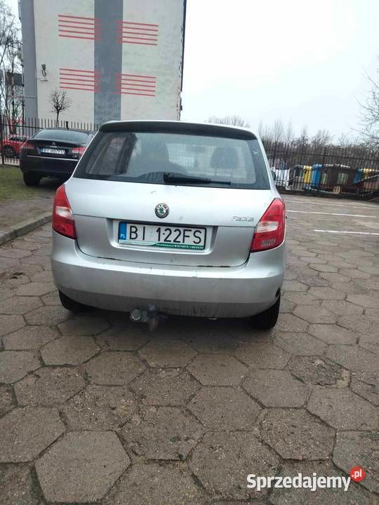Obraz 2/4