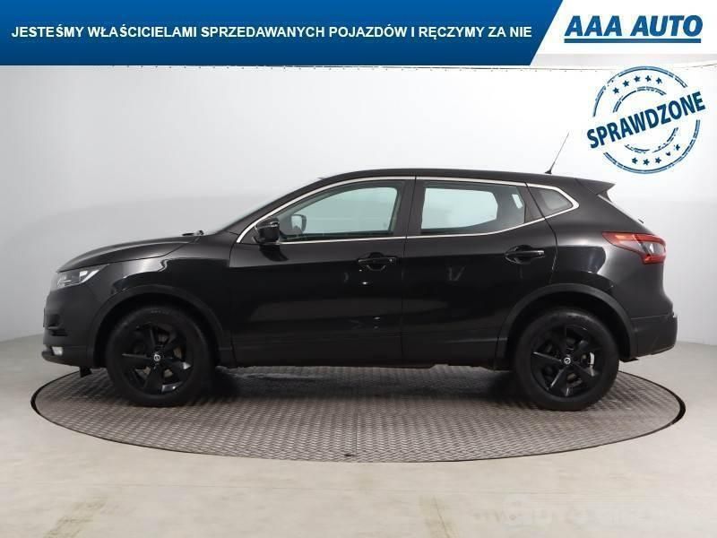 Obraz 4/4