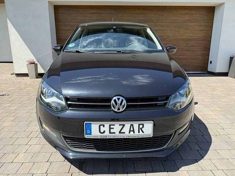 Obraz 2/4
