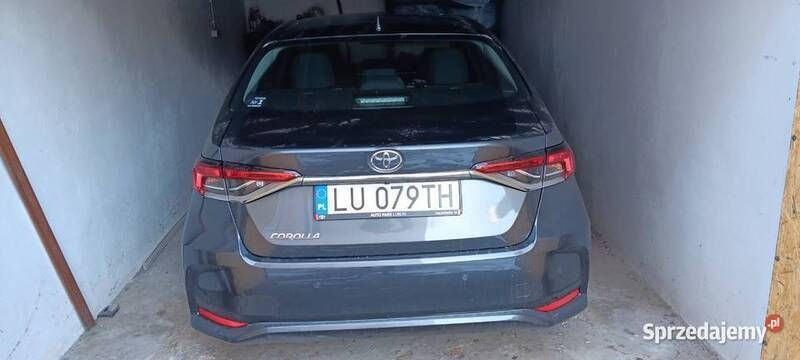 Obraz 4/4