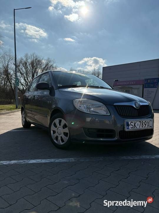 Obraz 2/4
