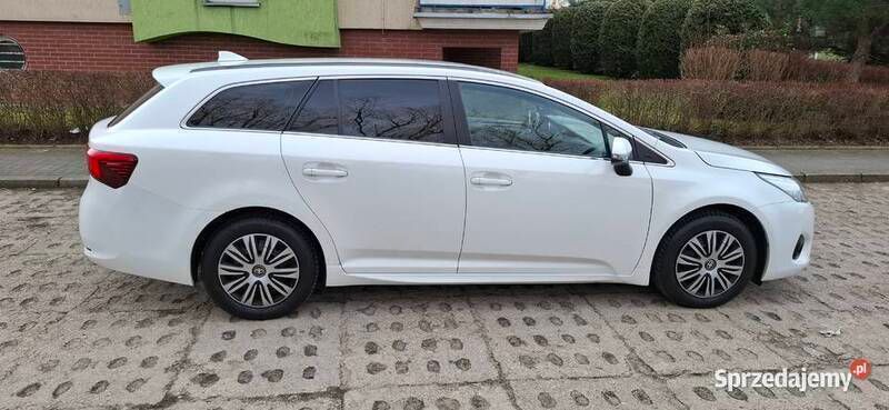 Obraz 2/4