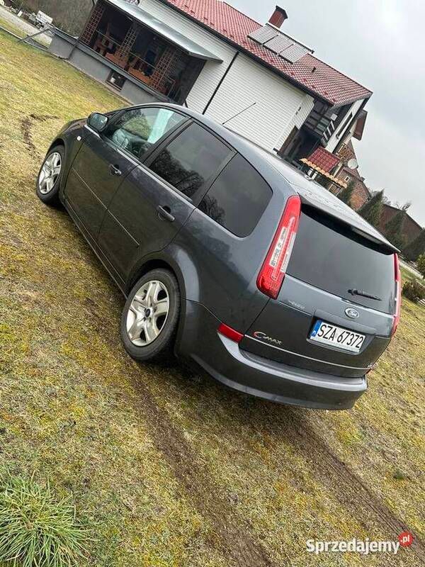 Obraz 3/4