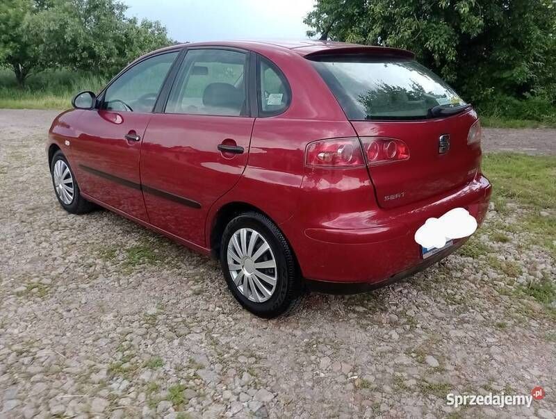 Obraz 3/4