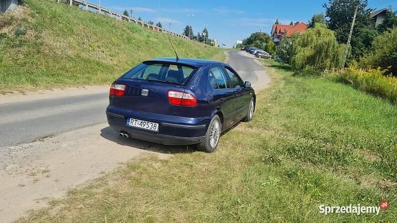 Obraz 3/4