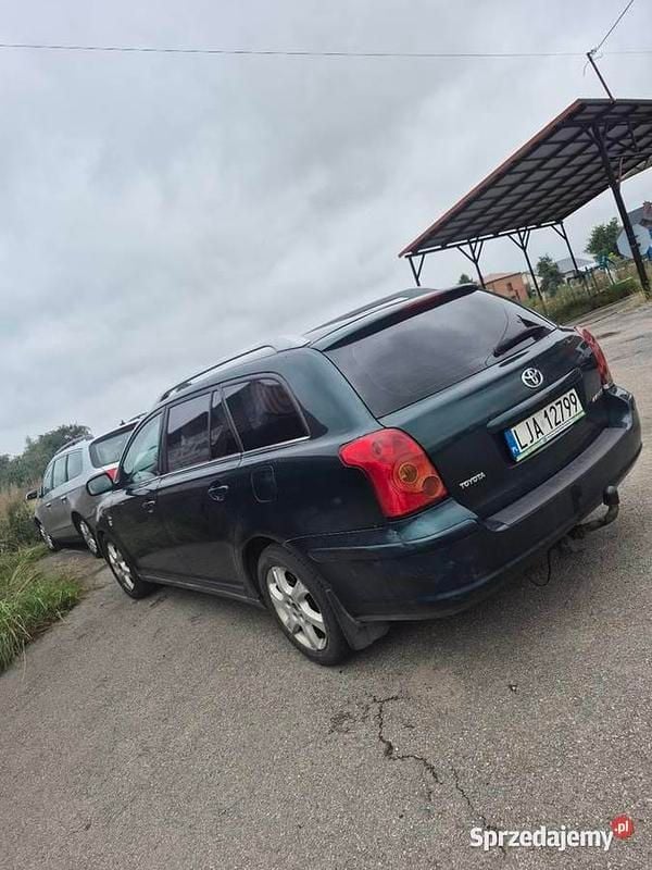 Obraz 2/4