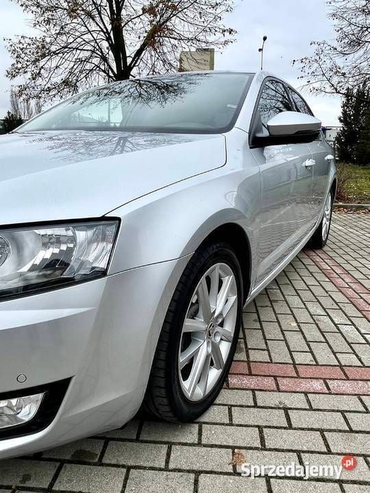Obraz 4/4