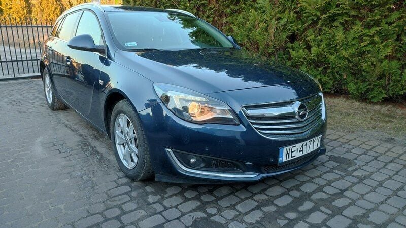 Obraz 3/4