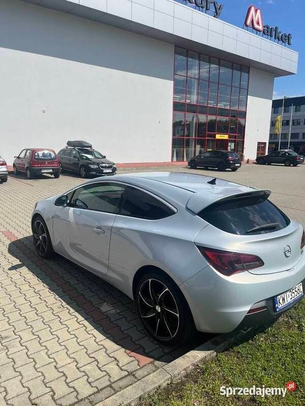 Obraz 4/4