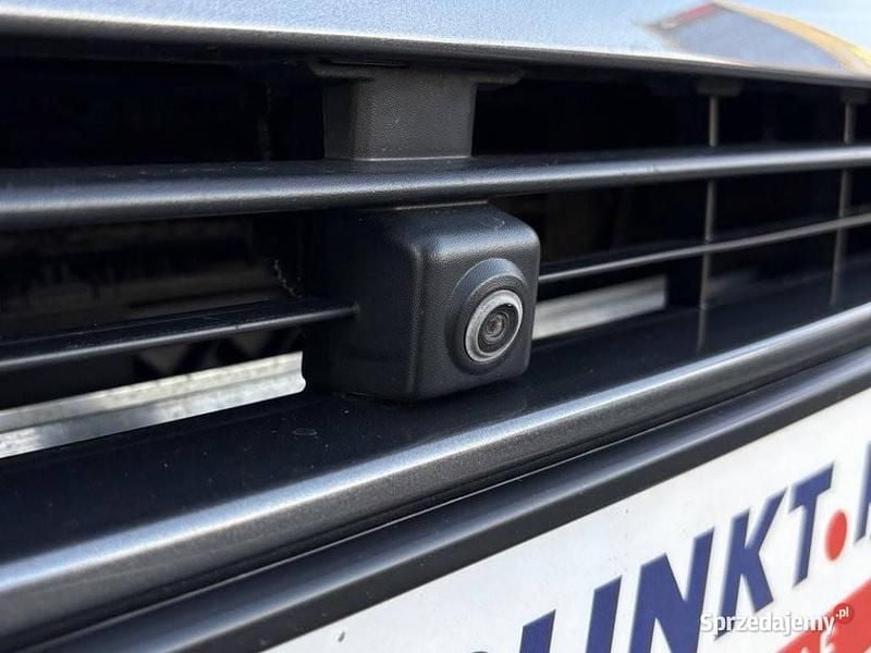 Używany 2023 Citroën C5 Aircross SUV | 94 900 zł (Uczciwa cena) - Obraz 1/4