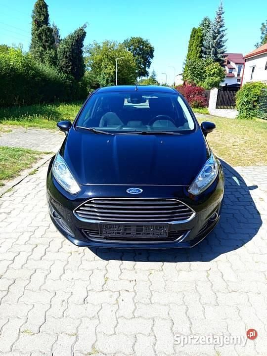 Obraz 2/4